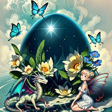 Dragon & Elfs Mod v4.3.102 (Unlimited Money, Shopping) Dragon & Elfs Mod v4.3.102 (Unlimited Money, Shopping)