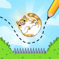 Draw 2 Rescue APK v1.0.31 Gratis