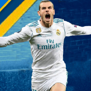 Dream Perfect Soccer League 24 APK v2.0 Free Dream Perfect Soccer League 24 APK v2.0 Free