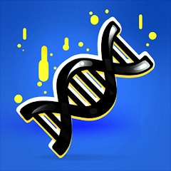 EVO Mod v1.63 (Unlocked) EVO Mod v1.63 (Unlocked)