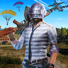 Encounter Strike – Mission 2022 Mod v1.9.0 (Pembelian Gratis) Encounter Strike – Mission 2022 Mod v1.9.0 (Pembelian Gratis)