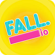 Fall.io mod v1.5.0.12 (Unlock) Fall.io mod v1.5.0.12 (Unlock)