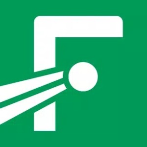 FotMob mod v200.12213.20241122 (Pro Unlocked) FotMob mod v200.12213.20241122 (Pro Unlocked)