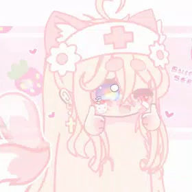 Gacha Cute Mod 1.0.0 Miễn Phí Gacha Cute Mod 1.0.0 Miễn Phí
