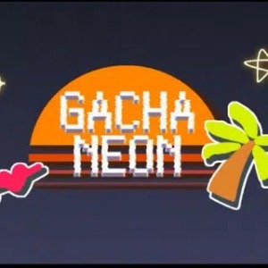 Gacha Neon mod v2.3.71 Unlocked all Gacha Neon mod v2.3.71 Unlocked all