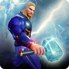 Gangster Target Superhero Game Mod v1.3.2 (Unlimited Money) Gangster Target Superhero Game Mod v1.3.2 (Unlimited Money)