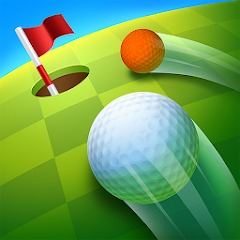 Golf Battle APK v2.11.0 Free Golf Battle APK v2.11.0 Free