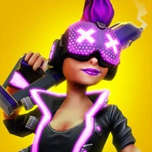 Gridpunk mod v1.2.10 Unlimited Money Gridpunk mod v1.2.10 Unlimited Money