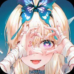 Grimlight APK v1.32.3 Free Grimlight APK v1.32.3 Free