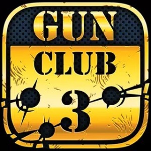 Gun club 3 mod 1.5.9.6 (Unlimited Money) Gun club 3 mod 1.5.9.6 (Unlimited Money)