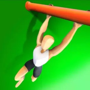 Gym Flip mod 5.0.8 VIP, Unlocked All Gym Flip mod 5.0.8 VIP, Unlocked All