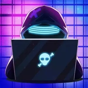 Hacker Or Dev Tycoon mod v2.4.14 (Vô Hạn Tiền, Vip)