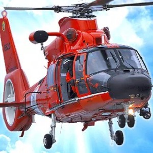 Helicopter Simulator 2021 mod v23.09.27 (Unlocked All) Helicopter Simulator 2021 mod v23.09.27 (Unlocked All)