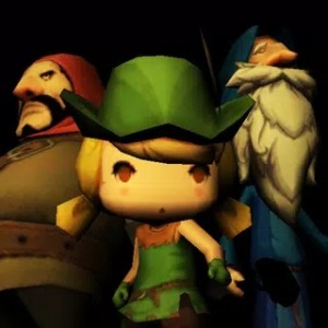Heroes Adventure mod v1.09 Vô hạn tiền xu, Rương miễn phí Heroes Adventure mod v1.09 Vô hạn tiền xu, Rương miễn phí