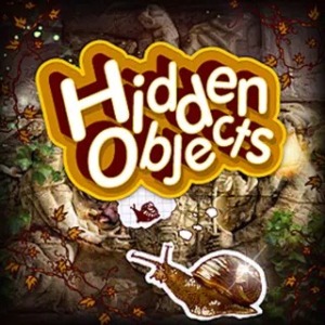 Hidden Objects: Coastal Hill mod V5.1 (Free Shopping) Hidden Objects: Coastal Hill mod V5.1 (Free Shopping)