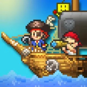 High Sea Saga mod apk 2.2.4 (Unlimited Money) High Sea Saga mod apk 2.2.4 (Unlimited Money)