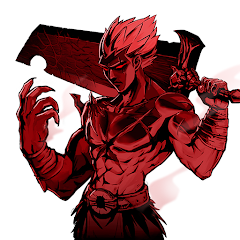 IDLE Berserker: Action RPG Mod v1.2.11 (Unlimited Money and Gems) IDLE Berserker: Action RPG Mod v1.2.11 (Unlimited Money and Gems)