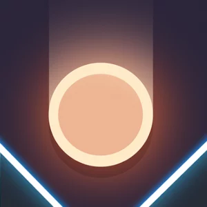 Idle Brick Breaker Mod v2.1.46 (Mở Khóa Miễn Phí) Idle Brick Breaker Mod v2.1.46 (Mở Khóa Miễn Phí)