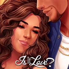 Is it Love? Stories Mod v1.15.518 (Semua Buku Tidak Terkunci, Bacaan Tidak Terbatas) Is it Love? Stories Mod v1.15.518 (Semua Buku Tidak Terkunci, Bacaan Tidak Terbatas)