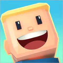 Kogama mod 3.1.22 Free shopping/Unlimited money Kogama mod 3.1.22 Free shopping/Unlimited money