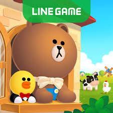 LINE BROWN FARM Mod v4.2.6 (Vô Hạn Tiền) LINE BROWN FARM Mod v4.2.6 (Vô Hạn Tiền)