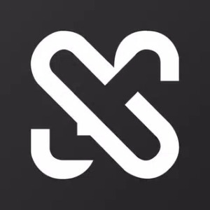LMSS Mod v1.0.1 unlock LMSS Mod v1.0.1 unlock