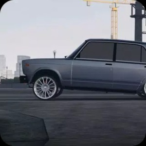 Lada Car Drift Avtosh mod v1.8.2 (Uang Tidak Terbatas) Lada Car Drift Avtosh mod v1.8.2 (Uang Tidak Terbatas)