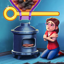 Lily’s Garden Mod v2.115.0 (Unlimited Coins, Lives) Lily’s Garden Mod v2.115.0 (Unlimited Coins, Lives)