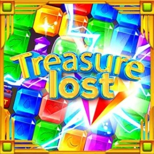 Lost Treasure mod v1.59 (Thanh toán miễn phí, Mua hàng miễn phí) Lost Treasure mod v1.59 (Thanh toán miễn phí, Mua hàng miễn phí)