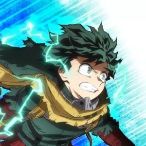 MY HERO ULTRA IMPACT mod 2.8.0 (Menu/One Hit, Weak Enemy) MY HERO ULTRA IMPACT mod 2.8.0 (Menu/One Hit, Weak Enemy)