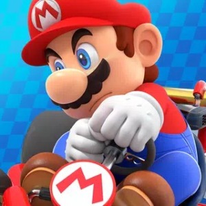 Mario Kart mod apk v3.6.2 Unlimited Coins, Unlimited Rubies Mario Kart mod apk v3.6.2 Unlimited Coins, Unlimited Rubies