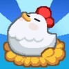 Merge Pixel Farm Mod v1.0.23 (Unlimited Money) Merge Pixel Farm Mod v1.0.23 (Unlimited Money)