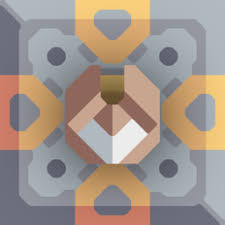 Mindustry Mod 7-official-146 (Unlock) Mindustry Mod 7-official-146 (Unlock)