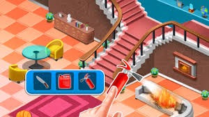 Mr. Fix It – Home Restore Game Mod 3.3.26 (Unlimited Money) Mr. Fix It – Home Restore Game Mod 3.3.26 (Unlimited Money)