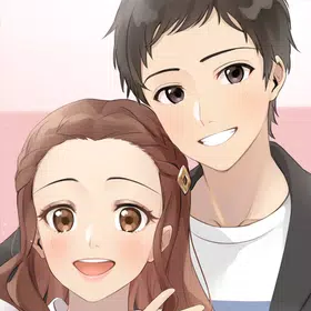 My Cute, Pure Boyfriend Mod v1.1.613 (Free Premium Choices, Outfits) My Cute, Pure Boyfriend Mod v1.1.613 (Free Premium Choices, Outfits)