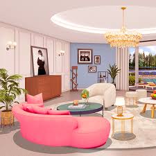 My Home Design : Modern House Mod v1.2.07 (Unlimited Money) My Home Design : Modern House Mod v1.2.07 (Unlimited Money)