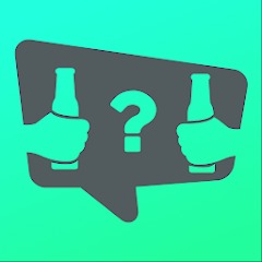 Never Have I Ever – Drinking g APK v2.4.2 Free Never Have I Ever – Drinking g APK v2.4.2 Free