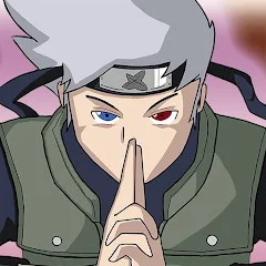 Ninja Master APK v1.3.0.611 Free Ninja Master APK v1.3.0.611 Free