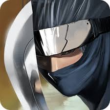 Ninja Revenge Mod v1.2.4 (Nâng Cấp Đầy Đủ Kỹ Năng) Ninja Revenge Mod v1.2.4 (Nâng Cấp Đầy Đủ Kỹ Năng)
