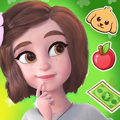 Ohana Island Mod v2.1.7 (Di Chuyển Không Giới Hạn) Ohana Island Mod v2.1.7 (Di Chuyển Không Giới Hạn)