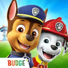 PAW Patrol Rescue World Mod v2024.11.1 (Tidak Terkunci Semua) PAW Patrol Rescue World Mod v2024.11.1 (Tidak Terkunci Semua)