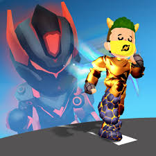 PKXD Runner Mod v0.3.4 (Unlocked) PKXD Runner Mod v0.3.4 (Unlocked)