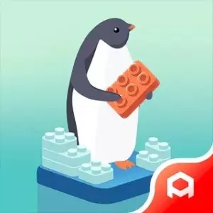 Penguin Isle mod apk v1.78.0 (build 224) mua sắm miễn phí