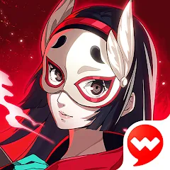 Persona 5X: Phantom of the Night APK v1.3.0 Free