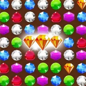 Pirate Treasures: Jewel & Gems mod v2.0.171 (Unlimited Money/Gems)