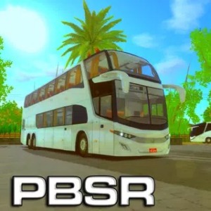 Proton Bus Simulator Road mod v2.61 (Tất cả nội dung đã được mở khóa) Proton Bus Simulator Road mod v2.61 (Tất cả nội dung đã được mở khóa)