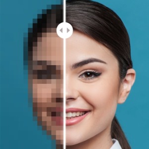 Enhance it mod 4.2.0 Mở Khóa Premium
