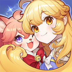 Ragnarok M: Eternal Love Mod v1.3.1 (Unlimited Money, Gems)
