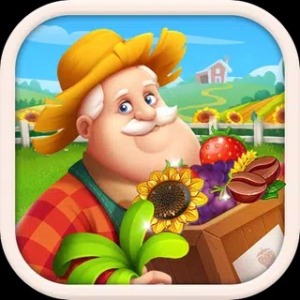 Rich Farmer mod v4.2.0 Unlocked Rich Farmer mod v4.2.0 Unlocked