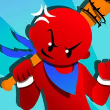 Riot Rampage Mod v0.2.10 (Unlimited Coins) Riot Rampage Mod v0.2.10 (Unlimited Coins)